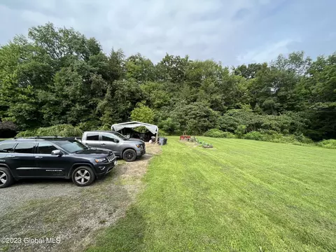 214 Veeder Rd, Fonda, NY 12068 photo 51