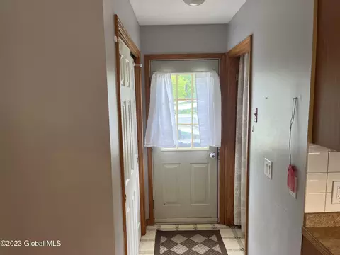 214 Veeder Rd, Fonda, NY 12068 photo 21