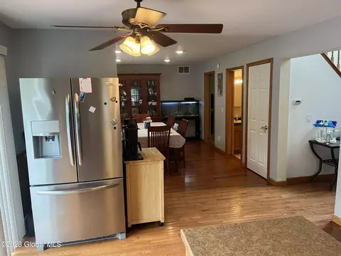214 Veeder Rd, Fonda, NY 12068 photo 14