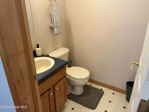 214 Veeder Rd, Fonda, NY 12068 photo 16