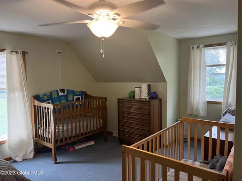 214 Veeder Rd, Fonda, NY 12068 photo 25