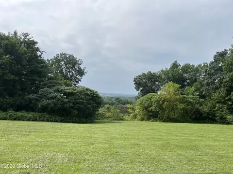 214 Veeder Rd, Fonda, NY 12068 photo 46