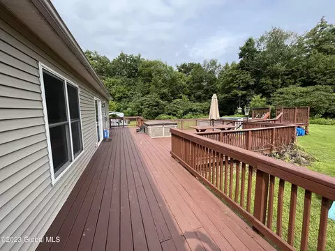 214 Veeder Rd, Fonda, NY 12068 photo 37