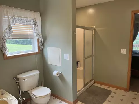 214 Veeder Rd, Fonda, NY 12068 photo 29