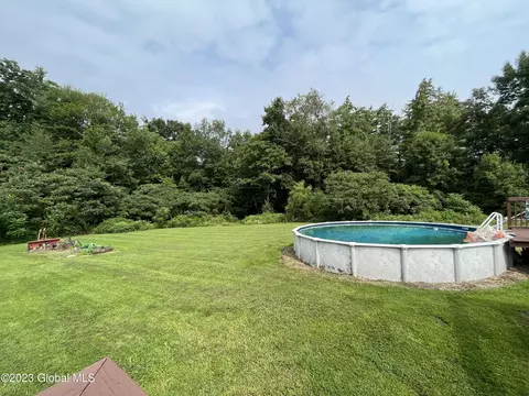 214 Veeder Rd, Fonda, NY 12068 photo 43
