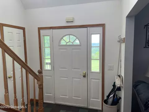 214 Veeder Rd, Fonda, NY 12068 photo 6