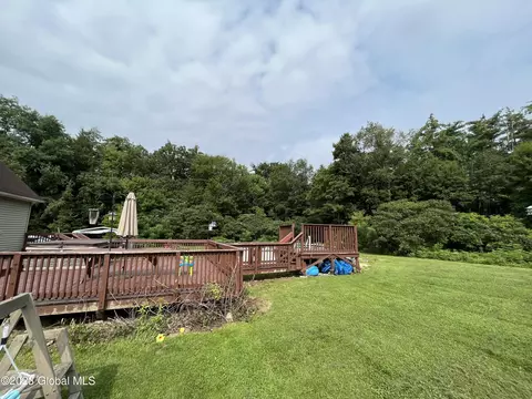 214 Veeder Rd, Fonda, NY 12068 photo 44