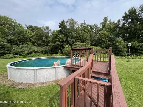 214 Veeder Rd, Fonda, NY 12068 photo 42