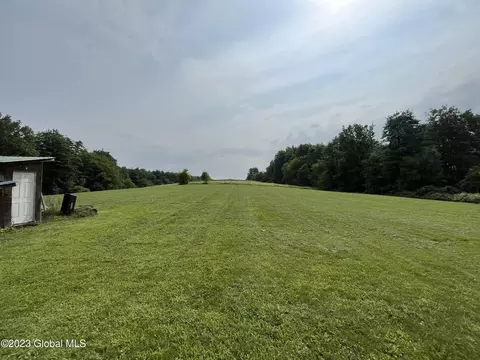 214 Veeder Rd, Fonda, NY 12068 photo 48
