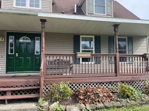 214 Veeder Rd, Fonda, NY 12068 photo 3