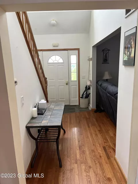 214 Veeder Rd, Fonda, NY 12068 photo 10