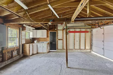 211 Stoodley Pl, Schenectady, NY 12303 photo 46