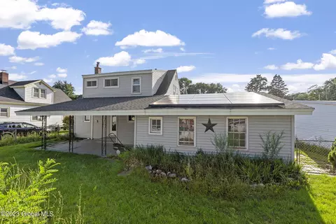 211 Stoodley Pl, Schenectady, NY 12303 photo 51