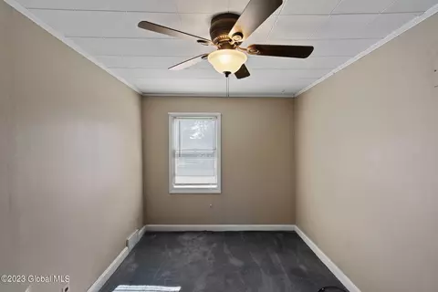 211 Stoodley Pl, Schenectady, NY 12303 photo 36