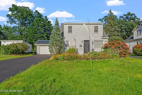 211 Stoodley Pl, Schenectady, NY 12303 photo 56