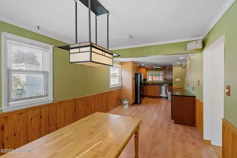 211 Stoodley Pl, Schenectady, NY 12303 photo 16