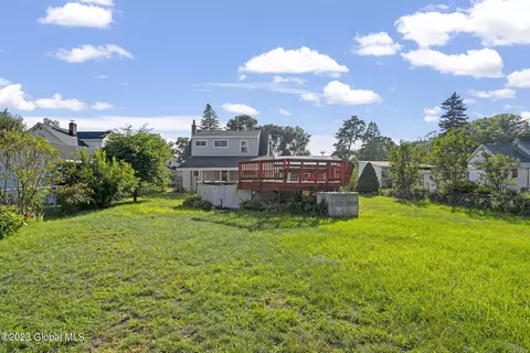 211 Stoodley Pl, Schenectady, NY 12303 photo 53