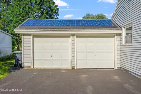 211 Stoodley Pl, Schenectady, NY 12303 photo 44