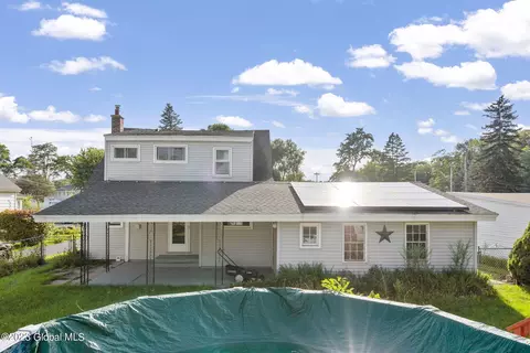 211 Stoodley Pl, Schenectady, NY 12303 photo 50