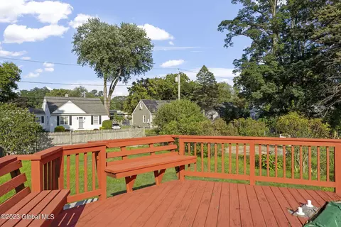 211 Stoodley Pl, Schenectady, NY 12303 photo 49