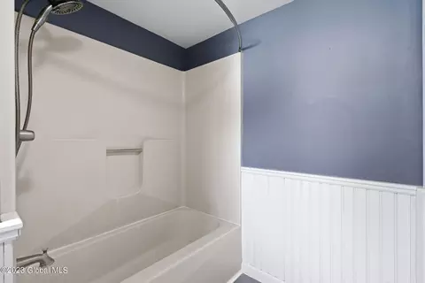 211 Stoodley Pl, Schenectady, NY 12303 photo 41