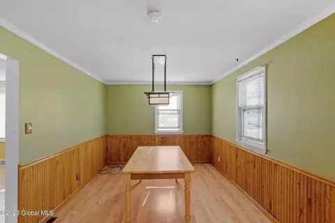 211 Stoodley Pl, Schenectady, NY 12303 photo 13