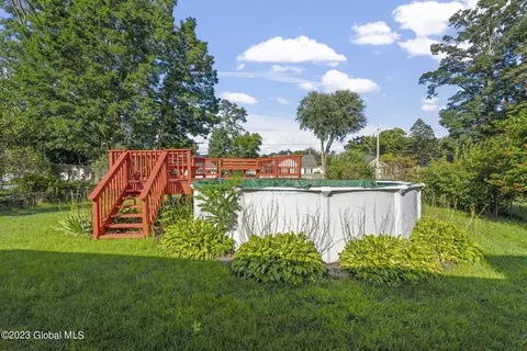 211 Stoodley Pl, Schenectady, NY 12303 photo 48