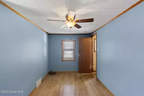211 Stoodley Pl, Schenectady, NY 12303 photo 30