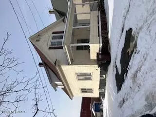 11 Burlington Ave, Gloversville, NY 12078