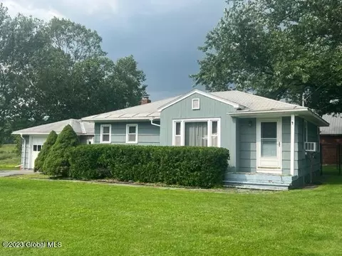 1414 State Highway 29, Gloversville, NY 12078