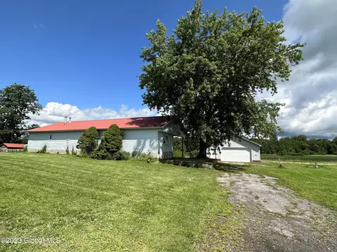 2050 State Highway 5s, Amsterdam, NY 12010
