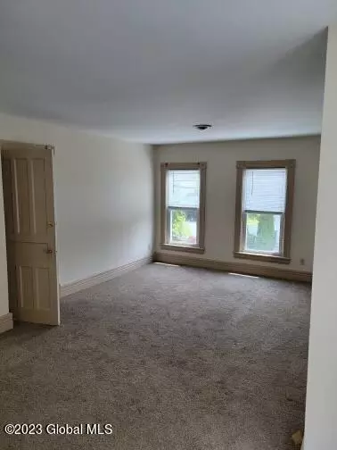 1833 Euclid Ave, Schenectady, NY 12306 photo 9