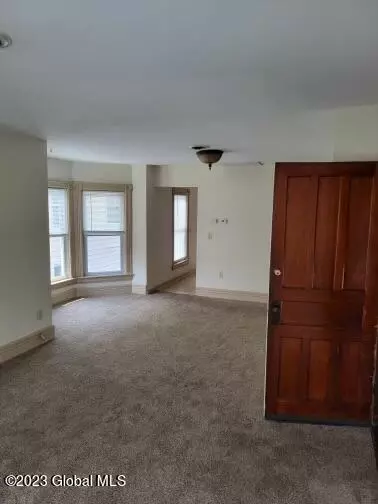 1833 Euclid Ave, Schenectady, NY 12306 photo 10