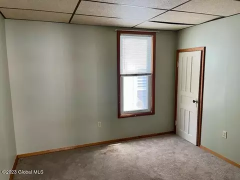 1833 Euclid Ave, Schenectady, NY 12306 photo 5