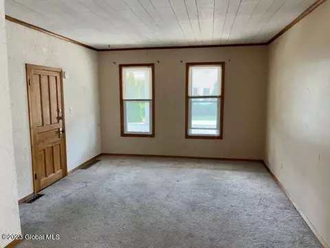 1833 Euclid Ave, Schenectady, NY 12306 photo 3