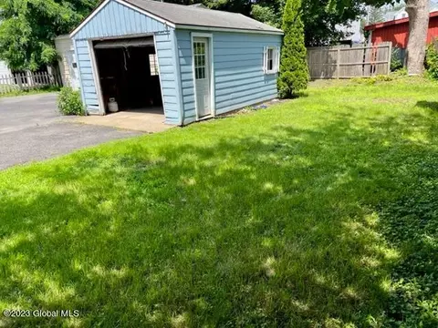 1833 Euclid Ave, Schenectady, NY 12306 photo 11
