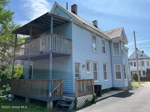1833 Euclid Ave, Schenectady, NY 12306 photo 12