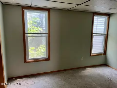 1833 Euclid Ave, Schenectady, NY 12306 photo 4