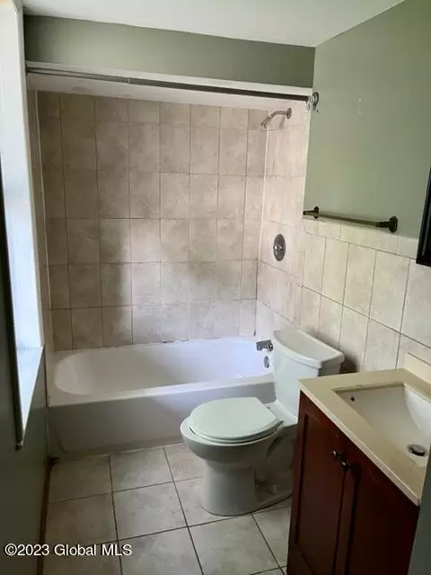 1833 Euclid Ave, Schenectady, NY 12306 photo 7