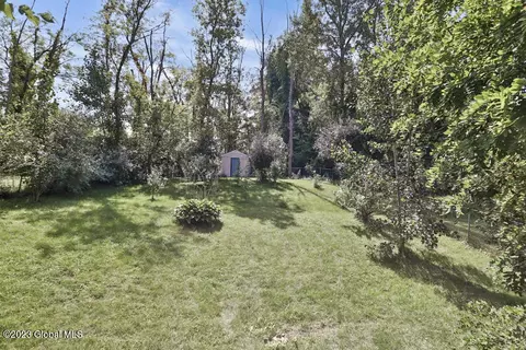 77 Meadowbrook Dr, Slingerlands, NY 12159 photo 34