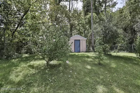 77 Meadowbrook Dr, Slingerlands, NY 12159 photo 35