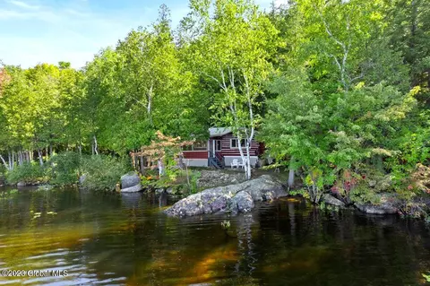 241 Nesa Rd, Schroon Lake, NY 12870