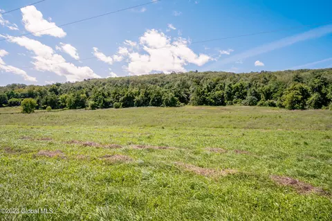 L42 Payne Road, Ravena, NY 12143