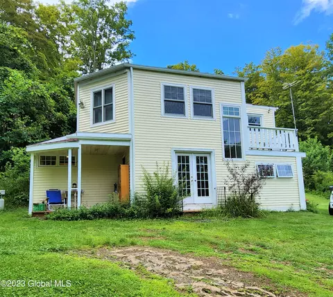 0 Darfler Ln, Hartford, NY 12832