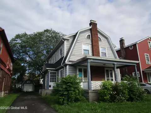 1053 Maryland Ave, Schenectady, NY 12308