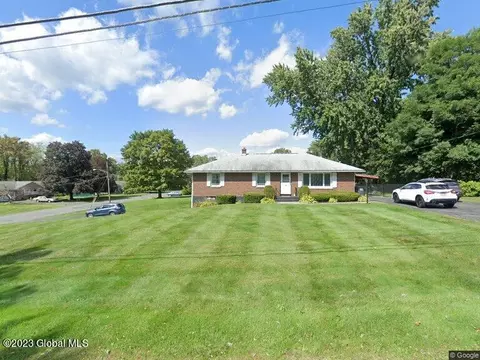 78 Mill Rd, Latham, NY 12110