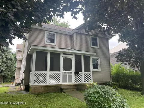 37 Martindale, Hudson Falls, NY 12839