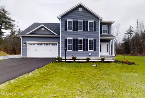 60 Huntington Way, Ballston Spa, NY 12020