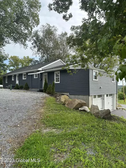 367 Goodman Rd, Fort Ann, NY 12827