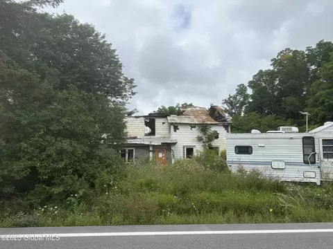 4142 State Highway 30a, Fultonville, NY 12072